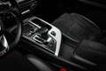 Audi Q7 3.0 TDI Quattro Pro Line + 7p (272pk) 2x S-Line - Zwart - thumbnail 6