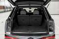 Audi Q7 3.0 TDI Quattro Pro Line + 7p (272pk) 2x S-Line - Zwart - thumbnail 18