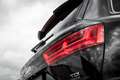 Audi Q7 3.0 TDI Quattro Pro Line + 7p (272pk) 2x S-Line - Zwart - thumbnail 32