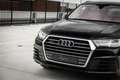 Audi Q7 3.0 TDI Quattro Pro Line + 7p (272pk) 2x S-Line - Zwart - thumbnail 23