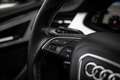 Audi Q7 3.0 TDI Quattro Pro Line + 7p (272pk) 2x S-Line - Zwart - thumbnail 47