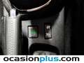 Renault Captur TCe eco2 Energy Zen 90 Naranja - thumbnail 32