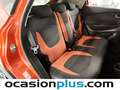 Renault Captur TCe eco2 Energy Zen 90 Naranja - thumbnail 18