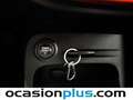 Renault Captur TCe eco2 Energy Zen 90 Naranja - thumbnail 29