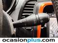 Renault Captur TCe eco2 Energy Zen 90 Naranja - thumbnail 27