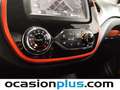 Renault Captur TCe eco2 Energy Zen 90 Naranja - thumbnail 31