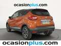 Renault Captur TCe eco2 Energy Zen 90 Naranja - thumbnail 4