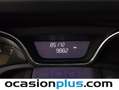 Renault Captur TCe eco2 Energy Zen 90 Naranja - thumbnail 9