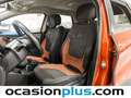 Renault Captur TCe eco2 Energy Zen 90 Naranja - thumbnail 10