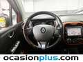 Renault Captur TCe eco2 Energy Zen 90 Naranja - thumbnail 20