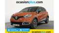 Renault Captur TCe eco2 Energy Zen 90 Naranja - thumbnail 1