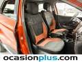 Renault Captur TCe eco2 Energy Zen 90 Naranja - thumbnail 17