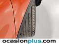 Renault Captur TCe eco2 Energy Zen 90 Naranja - thumbnail 33