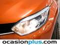 Renault Captur TCe eco2 Energy Zen 90 Naranja - thumbnail 13