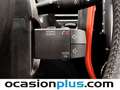 Renault Captur TCe eco2 Energy Zen 90 Naranja - thumbnail 28