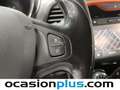 Renault Captur TCe eco2 Energy Zen 90 Naranja - thumbnail 26