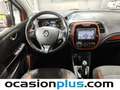Renault Captur TCe eco2 Energy Zen 90 Naranja - thumbnail 6