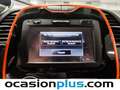 Renault Captur TCe eco2 Energy Zen 90 Naranja - thumbnail 30