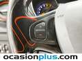 Renault Captur TCe eco2 Energy Zen 90 Naranja - thumbnail 25