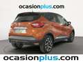 Renault Captur TCe eco2 Energy Zen 90 Naranja - thumbnail 3