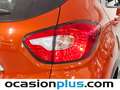 Renault Captur TCe eco2 Energy Zen 90 Naranja - thumbnail 15