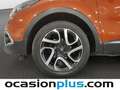 Renault Captur TCe eco2 Energy Zen 90 Naranja - thumbnail 35