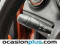 Renault Captur TCe eco2 Energy Zen 90 Naranja - thumbnail 24
