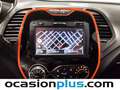 Renault Captur TCe eco2 Energy Zen 90 Naranja - thumbnail 7