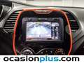 Renault Captur TCe eco2 Energy Zen 90 Naranja - thumbnail 8