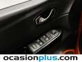 Renault Captur TCe eco2 Energy Zen 90 Naranja - thumbnail 21