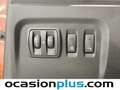 Renault Captur TCe eco2 Energy Zen 90 Naranja - thumbnail 23