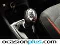 Renault Captur TCe eco2 Energy Zen 90 Naranja - thumbnail 5