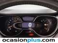 Renault Captur TCe eco2 Energy Zen 90 Naranja - thumbnail 22