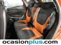 Renault Captur TCe eco2 Energy Zen 90 Naranja - thumbnail 11