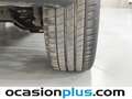 Renault Captur TCe eco2 Energy Zen 90 Naranja - thumbnail 34