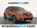 Renault Captur TCe eco2 Energy Zen 90 Naranja - thumbnail 2