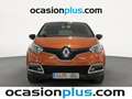 Renault Captur TCe eco2 Energy Zen 90 Naranja - thumbnail 12