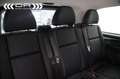Mercedes-Benz Vito TOURER 114CDI L3  9-GTRONIC - NAVI - LEDER - 9 ... Blanc - thumbnail 13