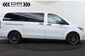 Mercedes-Benz Vito TOURER 114CDI L3  9-GTRONIC - NAVI - LEDER - 9 ... Blanc - thumbnail 12