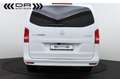 Mercedes-Benz Vito TOURER 114CDI L3  9-GTRONIC - NAVI - LEDER - 9 ... Blanc - thumbnail 15