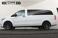 Mercedes-Benz Vito TOURER 114CDI L3  9-GTRONIC - NAVI - LEDER - 9 ... Wit - thumbnail 9