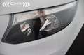 Mercedes-Benz Vito TOURER 114CDI L3  9-GTRONIC - NAVI - LEDER - 9 ... Wit - thumbnail 29