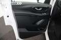 Mercedes-Benz Vito TOURER 114CDI L3  9-GTRONIC - NAVI - LEDER - 9 ... Blanc - thumbnail 25