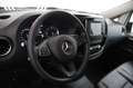 Mercedes-Benz Vito TOURER 114CDI L3  9-GTRONIC - NAVI - LEDER - 9 ... Blanc - thumbnail 26