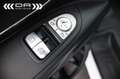 Mercedes-Benz Vito TOURER 114CDI L3  9-GTRONIC - NAVI - LEDER - 9 ... Wit - thumbnail 30