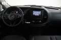 Mercedes-Benz Vito TOURER 114CDI L3  9-GTRONIC - NAVI - LEDER - 9 ... Wit - thumbnail 4