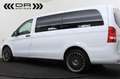 Mercedes-Benz Vito TOURER 114CDI L3  9-GTRONIC - NAVI - LEDER - 9 ... Wit - thumbnail 3