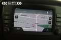 Mercedes-Benz Vito TOURER 114CDI L3  9-GTRONIC - NAVI - LEDER - 9 ... Wit - thumbnail 11