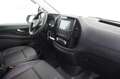 Mercedes-Benz Vito TOURER 114CDI L3  9-GTRONIC - NAVI - LEDER - 9 ... Wit - thumbnail 18