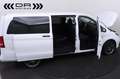 Mercedes-Benz Vito TOURER 114CDI L3  9-GTRONIC - NAVI - LEDER - 9 ... Wit - thumbnail 7